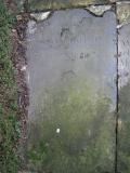image of grave number 132858